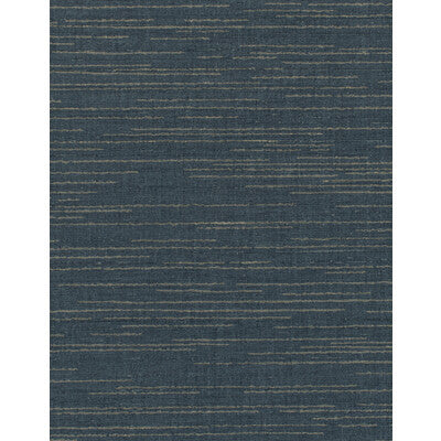 WDW2240.WT.0 by Winfield Thybony Wallcovering Winfield Thybony Wallcovering WDW2240.WT.0Wallcovering WINFIELD THYBONY VINYL ON NON WOVEN - 100% United States </p><p>Repeat: H: , V: 54 - Fabric Carolina -
