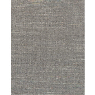 WDW2241.WT.0 by Winfield Thybony Wallcovering Winfield Thybony Wallcovering WDW2241.WT.0Wallcovering WINFIELD THYBONY VINYL ON NON WOVEN - 100% United States </p><p>Repeat: H: , V: 54 - Fabric Carolina -