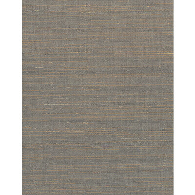 WDW2243.WT.0 by Winfield Thybony Wallcovering Winfield Thybony Wallcovering WDW2243.WT.0Wallcovering WINFIELD THYBONY VINYL ON NON WOVEN - 100% United States </p><p>Repeat: H: , V: 54 - Fabric Carolina -