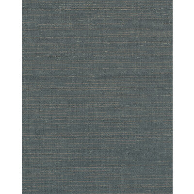 WDW2244.WT.0 by Winfield Thybony Wallcovering Winfield Thybony Wallcovering WDW2244.WT.0Wallcovering WINFIELD THYBONY VINYL ON NON WOVEN - 100% United States </p><p>Repeat: H: , V: 54 - Fabric Carolina -