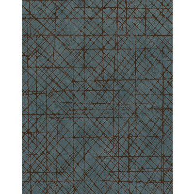 WDW2245.WT.0 by Winfield Thybony Wallcovering Winfield Thybony Wallcovering WDW2245.WT.0Wallcovering WINFIELD THYBONY VINYL ON NON WOVEN - 100% United States </p><p>Repeat: H: , V: 54 - Fabric Carolina -