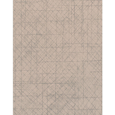 WDW2246.WT.0 by Winfield Thybony Wallcovering Winfield Thybony Wallcovering WDW2246.WT.0Wallcovering WINFIELD THYBONY VINYL ON NON WOVEN - 100% United States </p><p>Repeat: H: , V: 54 - Fabric Carolina -
