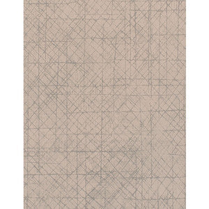 Spark Arctic Shell by Winfield Thybony Wallcovering