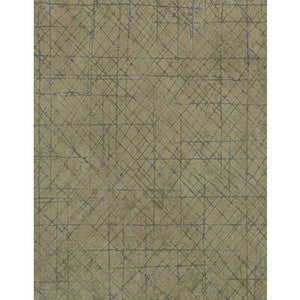 Spark Sun Deck by Winfield Thybony Wallcovering