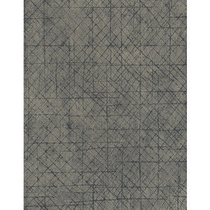 Spark Steel by Winfield Thybony Wallcovering