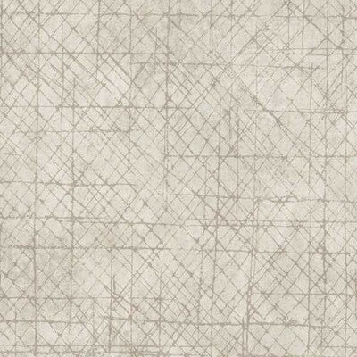 Winfield Thybony Wallcovering WDW2249P.WT.0 Wallcovering VINYL ON NON WOVEN - 100% United States </p><p>Repeat: H: , V: 27.5 21 - My Fabric Connection -