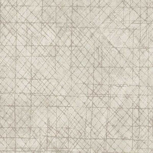 Spark Crystal Shorep WDW2249P.WT.0 by Winfield Thybony Wallcovering