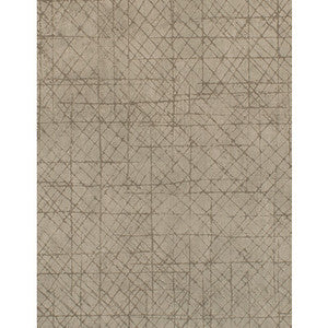 Spark Crystal Shore by Winfield Thybony Wallcovering