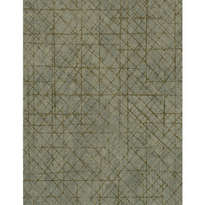 Spark River Haze by Winfield Thybony Wallcovering