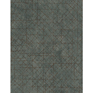 Spark Fog Transit by Winfield Thybony Wallcovering