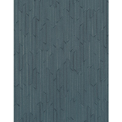 WDW2252.WT.0 by Winfield Thybony Wallcovering Winfield Thybony Wallcovering WDW2252.WT.0Wallcovering WINFIELD THYBONY VINYL ON FABRIC - 100% United States </p><p>Repeat: H: , V: 54 - Fabric Carolina -