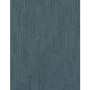 Dalian Rotary by Winfield Thybony Wallcovering