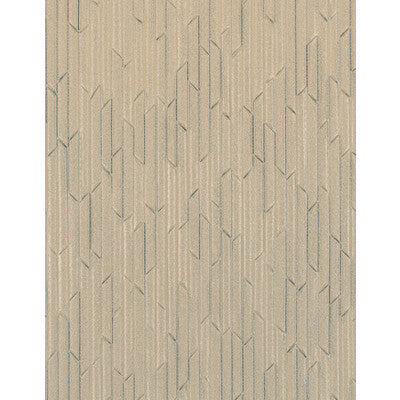 WDW2253.WT.0 by Winfield Thybony Wallcovering Winfield Thybony Wallcovering WDW2253.WT.0Wallcovering WINFIELD THYBONY VINYL ON FABRIC - 100% United States </p><p>Repeat: H: , V: 54 - Fabric Carolina -