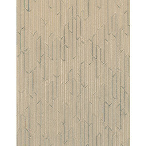 Dalian Sun Deck by Winfield Thybony Wallcovering
