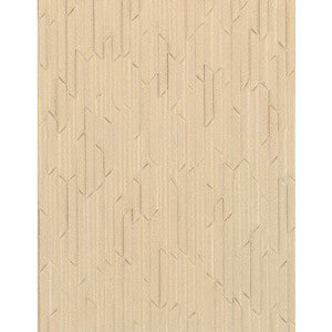Dalian Glimmer by Winfield Thybony Wallcovering