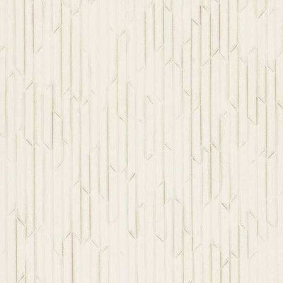 Winfield Thybony Wallcovering WDW2255P.WT.0 Wallcovering VINYL ON FABRIC - 100% United States </p><p>Repeat: H: , V: 27.5 21 - My Fabric Connection -
