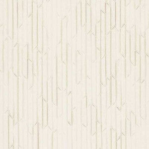 Dalian Pearl Traxp WDW2255P.WT.0 by Winfield Thybony Wallcovering