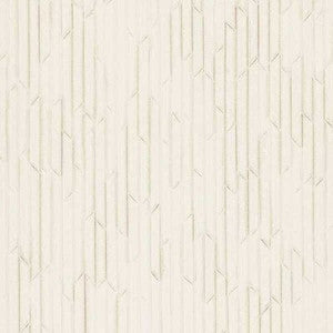 Dalian Pearl Traxp WDW2255P.WT.0 by Winfield Thybony Wallcovering