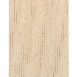 Dalian Pearl Trax by Winfield Thybony Wallcovering