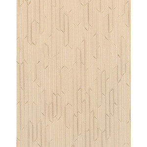 Dalian Pearl Trax by Winfield Thybony Wallcovering