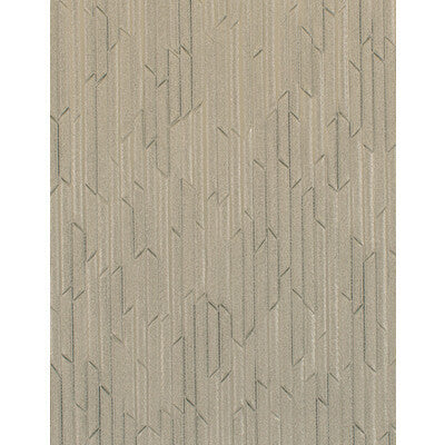 WDW2256.WT.0 by Winfield Thybony Wallcovering Winfield Thybony Wallcovering WDW2256.WT.0Wallcovering WINFIELD THYBONY VINYL ON FABRIC - 100% United States </p><p>Repeat: H: , V: 54 - Fabric Carolina -