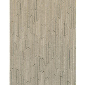 Dalian Fog Transit by Winfield Thybony Wallcovering