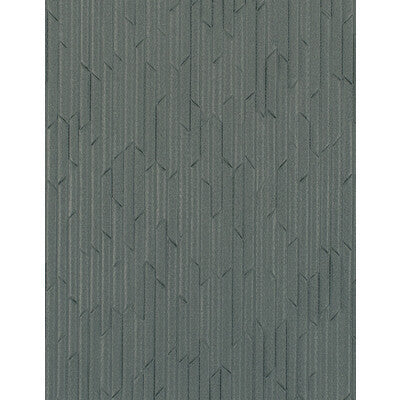 WDW2257.WT.0 by Winfield Thybony Wallcovering Winfield Thybony Wallcovering WDW2257.WT.0Wallcovering WINFIELD THYBONY VINYL ON FABRIC - 100% United States </p><p>Repeat: H: , V: 54 - Fabric Carolina -