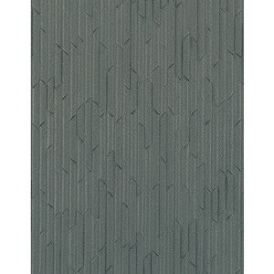 Dalian Graphite by Winfield Thybony Wallcovering