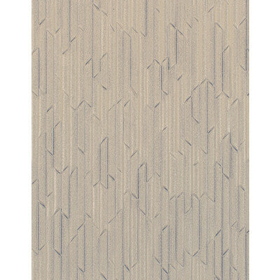WDW2258.WT.0 by Winfield Thybony Wallcovering Winfield Thybony Wallcovering WDW2258.WT.0Wallcovering WINFIELD THYBONY VINYL ON FABRIC - 100% United States </p><p>Repeat: H: , V: 54 - Fabric Carolina -