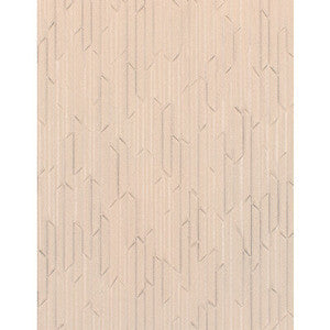 Dalian Haze by Winfield Thybony Wallcovering