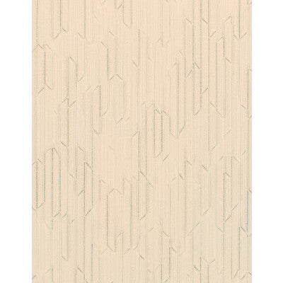 WDW2260.WT.0 by Winfield Thybony Wallcovering Winfield Thybony Wallcovering WDW2260.WT.0Wallcovering WINFIELD THYBONY VINYL ON FABRIC - 100% United States </p><p>Repeat: H: , V: 54 - Fabric Carolina -