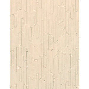 Dalian Optic White by Winfield Thybony Wallcovering