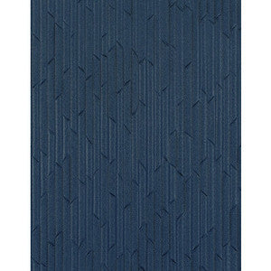 Dalian Ink Press by Winfield Thybony Wallcovering