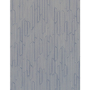 Dalian Arctic Shell by Winfield Thybony Wallcovering
