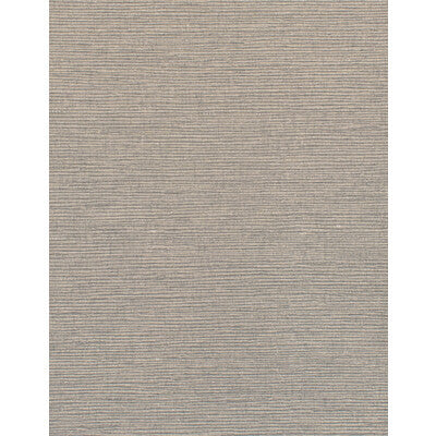 WDW2263.WT.0 by Winfield Thybony Wallcovering Winfield Thybony Wallcovering WDW2263.WT.0Wallcovering WINFIELD THYBONY VINYL ON NON WOVEN - 100% United States </p><p>Repeat: H: , V: 54 - Fabric Carolina -
