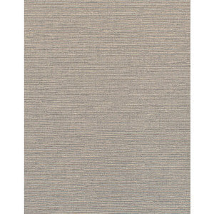 Sinclair Bond'S Wings by Winfield Thybony Wallcovering
