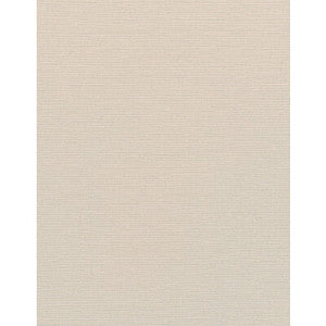 Sinclair Icebreaker by Winfield Thybony Wallcovering