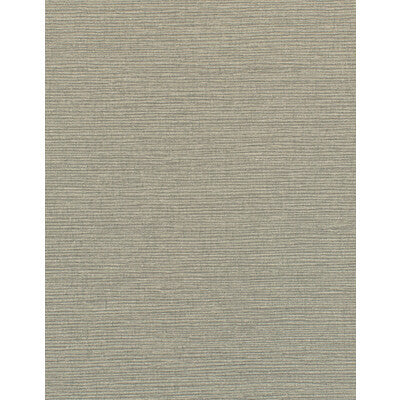 WDW2265.WT.0 by Winfield Thybony Wallcovering Winfield Thybony Wallcovering WDW2265.WT.0Wallcovering WINFIELD THYBONY VINYL ON NON WOVEN - 100% United States </p><p>Repeat: H: , V: 54 - Fabric Carolina -