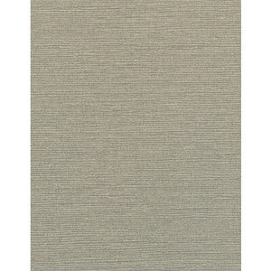Sinclair Paradise by Winfield Thybony Wallcovering
