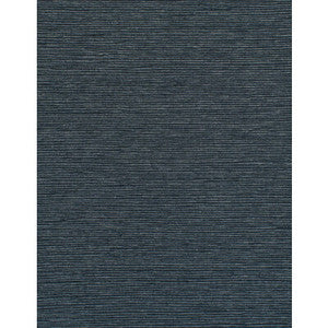 Sinclair Dark N' Stormy by Winfield Thybony Wallcovering
