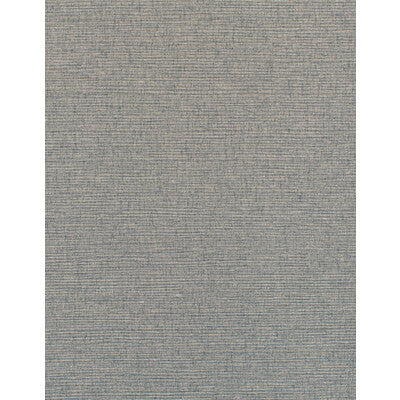 WDW2267.WT.0 by Winfield Thybony Wallcovering Winfield Thybony Wallcovering WDW2267.WT.0Wallcovering WINFIELD THYBONY VINYL ON NON WOVEN - 100% United States </p><p>Repeat: H: , V: 54 - Fabric Carolina -