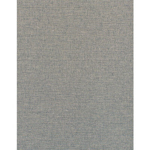 Sinclair Colour Copy by Winfield Thybony Wallcovering