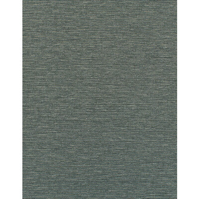 WDW2268.WT.0 by Winfield Thybony Wallcovering Winfield Thybony Wallcovering WDW2268.WT.0Wallcovering WINFIELD THYBONY VINYL ON NON WOVEN - 100% United States </p><p>Repeat: H: , V: 54 - Fabric Carolina -