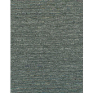 Sinclair Metropolis by Winfield Thybony Wallcovering