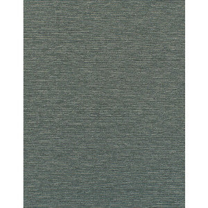 Sinclair Metropolis by Winfield Thybony Wallcovering