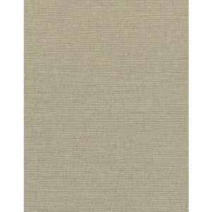 Sinclair Silverlake by Winfield Thybony Wallcovering