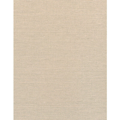 WDW2270.WT.0 by Winfield Thybony Wallcovering Winfield Thybony Wallcovering WDW2270.WT.0Wallcovering WINFIELD THYBONY VINYL ON NON WOVEN - 100% United States </p><p>Repeat: H: , V: 54 - Fabric Carolina -