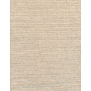 Sinclair Glamour Daze by Winfield Thybony Wallcovering