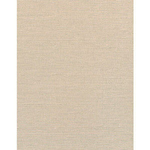 Sinclair Glamour Daze by Winfield Thybony Wallcovering