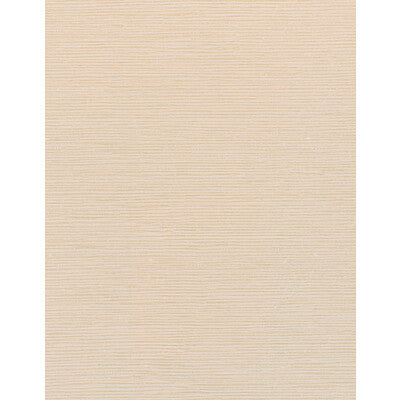 WDW2271.WT.0 by Winfield Thybony Wallcovering Winfield Thybony Wallcovering WDW2271.WT.0Wallcovering WINFIELD THYBONY VINYL ON NON WOVEN - 100% United States </p><p>Repeat: H: , V: 54 - Fabric Carolina -